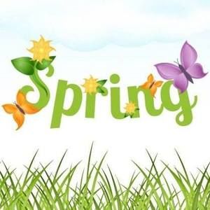 Meet your Posher, Jeni